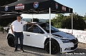 VBS_9276A - Presentazione Rally Il Grappolo 2024